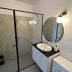 New 1 Bed With Balcony, Local Amenities * Warschau