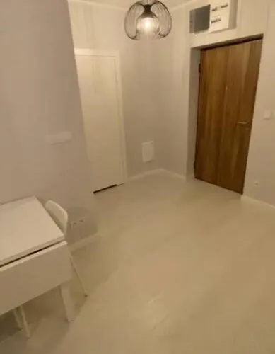 New 1 Bed With Balcony, Local Amenities Warschau